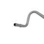 SUNSONG 3402783 Power Steering Return Line Hose Assembly