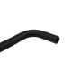 SUNSONG 3402783 Power Steering Return Line Hose Assembly