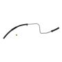 SUNSONG 3402785 Power Steering Return Line Hose Assembly