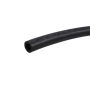 SUNSONG 3402785 Power Steering Return Line Hose Assembly
