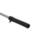 SUNSONG 3402785 Power Steering Return Line Hose Assembly