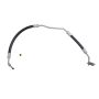 SUNSONG 3402786 Power Steering Pressure Line Hose Assembly