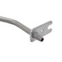 SUNSONG 3402786 Power Steering Pressure Line Hose Assembly