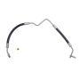 SUNSONG 3402788 Power Steering Pressure Line Hose Assembly