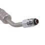 SUNSONG 3402788 Power Steering Pressure Line Hose Assembly