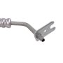 SUNSONG 3402788 Power Steering Pressure Line Hose Assembly