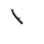 SUNSONG 3402789 Power Steering Return Line Hose Assembly