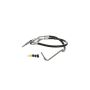 SUNSONG 3402790 Power Steering Pressure Line Hose Assembly