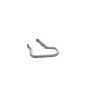 SUNSONG 3402790 Power Steering Pressure Line Hose Assembly