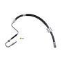 SUNSONG 3402792 Power Steering Pressure Line Hose Assembly