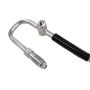 SUNSONG 3402792 Power Steering Pressure Line Hose Assembly