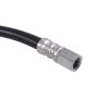 SUNSONG 3402792 Power Steering Pressure Line Hose Assembly