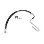 SUNSONG 3402793 Power Steering Pressure Line Hose Assembly