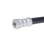 SUNSONG 3402793 Power Steering Pressure Line Hose Assembly