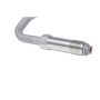 SUNSONG 3402793 Power Steering Pressure Line Hose Assembly