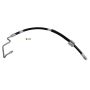 SUNSONG 3402794 Power Steering Pressure Line Hose Assembly