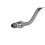 SUNSONG 3402794 Power Steering Pressure Line Hose Assembly