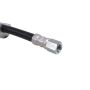 SUNSONG 3402794 Power Steering Pressure Line Hose Assembly