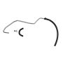 SUNSONG 3402795 Power Steering Return Line Hose Assembly