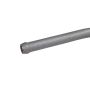 SUNSONG 3402795 Power Steering Return Line Hose Assembly