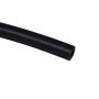 SUNSONG 3402795 Power Steering Return Line Hose Assembly