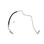SUNSONG 3402796 Power Steering Pressure Line Hose Assembly