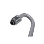 SUNSONG 3402796 Power Steering Pressure Line Hose Assembly