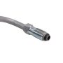 SUNSONG 3402796 Power Steering Pressure Line Hose Assembly