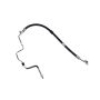 SUNSONG 3402797 Power Steering Pressure Line Hose Assembly