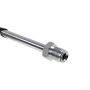 SUNSONG 3402797 Power Steering Pressure Line Hose Assembly
