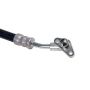 SUNSONG 3402797 Power Steering Pressure Line Hose Assembly