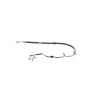 SUNSONG 3402797B Power Steering Pressure Line Hose Assembly