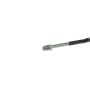 SUNSONG 3402797B Power Steering Pressure Line Hose Assembly