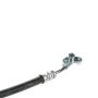 SUNSONG 3402797B Power Steering Pressure Line Hose Assembly
