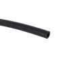 SUNSONG 3402799 Power Steering Return Line Hose Assembly
