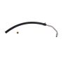 SUNSONG 3402800 Power Steering Return Line Hose Assembly