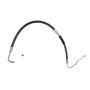 SUNSONG 3402801 Power Steering Pressure Line Hose Assembly
