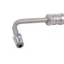 SUNSONG 3402801 Power Steering Pressure Line Hose Assembly
