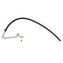 SUNSONG 3402802 Power Steering Return Line Hose Assembly