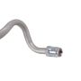 SUNSONG 3402802 Power Steering Return Line Hose Assembly