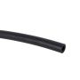SUNSONG 3402802 Power Steering Return Line Hose Assembly