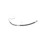 SUNSONG 3402803 Power Steering Pressure Line Hose Assembly
