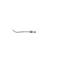 SUNSONG 3402803 Power Steering Pressure Line Hose Assembly