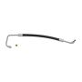 SUNSONG 3402805 Power Steering Pressure Line Hose Assembly