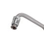 SUNSONG 3402805 Power Steering Pressure Line Hose Assembly