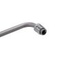 SUNSONG 3402805 Power Steering Pressure Line Hose Assembly