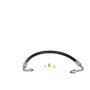 SUNSONG 3402806 Power Steering Pressure Line Hose Assembly