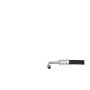 SUNSONG 3402806 Power Steering Pressure Line Hose Assembly