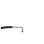 SUNSONG 3402806 Power Steering Pressure Line Hose Assembly