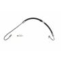 SUNSONG 3402807 Power Steering Pressure Line Hose Assembly